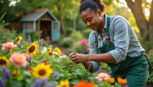 découvrez qui, entre alma et plantes et jardins, propose les meilleurs conseils en jardinage. comparez les astuces, les techniques et les recommandations des deux experts pour sublimer votre espace vert.
