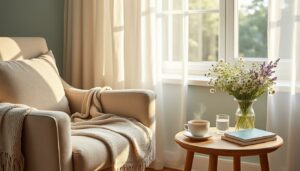 découvrez notre guide ultime sur le bien-être, rempli de conseils pratiques pour prendre soin de vous au quotidien. apprenez à intégrer des habitudes saines dans votre routine pour améliorer votre bien-être physique et mental.