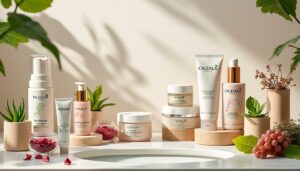 découvrez notre comparatif entre bio-essence et caudalie, deux marques phares des soins naturels. explorez les différences, les ingrédients clés et les avis des utilisateurs pour déterminer laquelle propose les meilleurs produits adaptés à votre peau.
