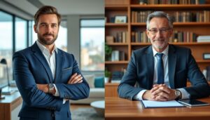 découvrez qui, de la fnaim ou des notaires de france, propose le meilleur accompagnement pour vos transactions immobilières. comparez les services, expertises et conseils pour faire le choix idéal lors de votre projet immobilier.