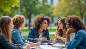 découvrez notre comparaison approfondie entre l'insa et centralesupélec, deux des meilleures écoles d'ingénieurs en france. analysez leurs programmes, leurs spécialisations, et les opportunités offertes pour faire le meilleur choix pour votre avenir professionnel.