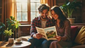 découvrez notre guide essentiel pour investir en immobilier en 2025. apprenez les meilleures stratégies, conseils pratiques et erreurs à éviter pour réussir votre premier investissement immobilier et sécuriser votre patrimoine.