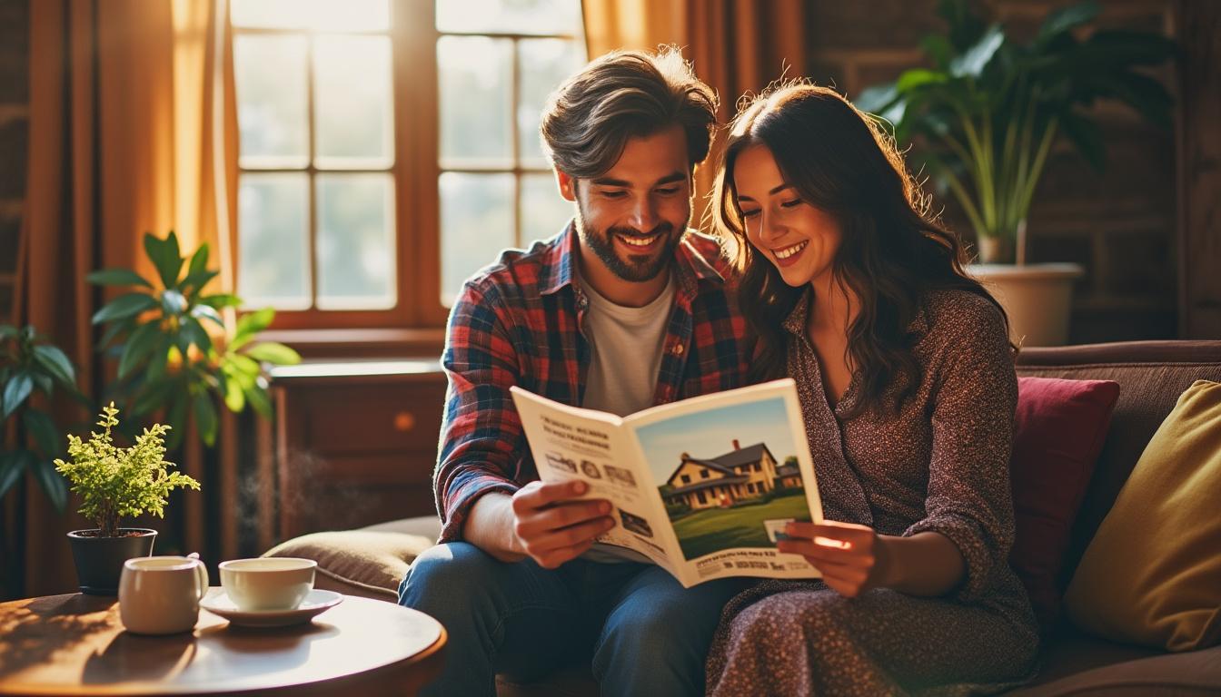 découvrez notre guide essentiel pour investir en immobilier en 2025. apprenez les meilleures stratégies, conseils pratiques et erreurs à éviter pour réussir votre premier investissement immobilier et sécuriser votre patrimoine.