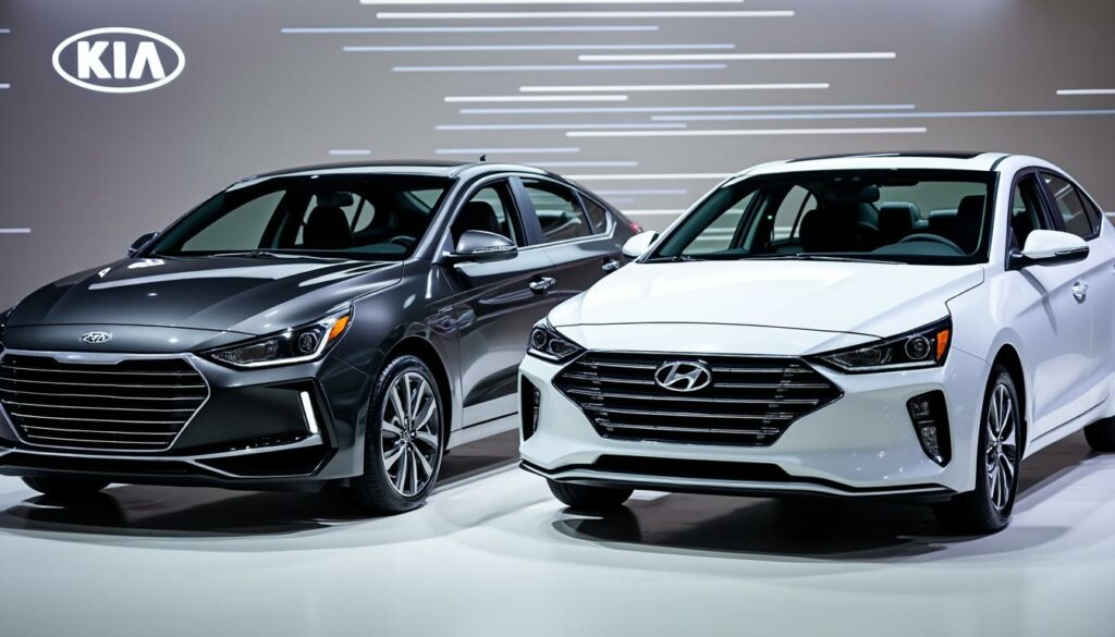 découvrez dans notre article une analyse comparative entre kia et hyundai sur la qualité de leurs garanties automobiles en 2025. comparez les avantages, les durées de couverture et les services proposés pour choisir la marque qui vous offre la meilleure tranquillité d'esprit.