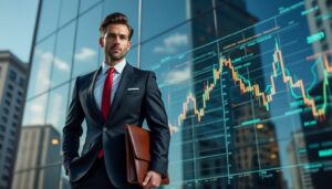 découvrez notre guide complet sur la finance immobilière pour 2025. apprenez les stratégies d'investissement, les tendances du marché et les conseils pratiques pour réussir dans l'immobilier et optimiser votre patrimoine. investissez intelligemment dès aujourd'hui!