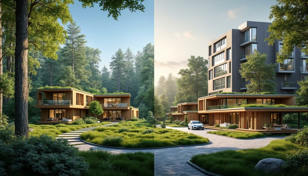 découvrez notre comparatif complet entre la foret et nestenn, les deux réseaux immobiliers les plus performants de 2025. analysez les services, les prix et les avis pour choisir le meilleur partenaire pour vos projets immobiliers.
