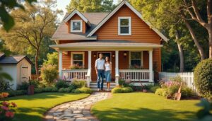 découvrez comment transformer votre maison et votre jardin avec notre manuel essentiel. optimisez chaque espace grâce à des conseils pratiques et des idées inspirantes pour créer un environnement harmonieux et fonctionnel.