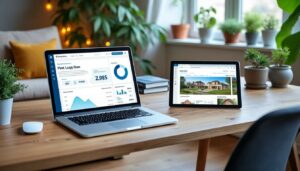 découvrez notre comparatif entre meilleursagents et seloger pour choisir la meilleure plateforme d'estimation pour votre bien immobilier. profitez d'analyses approfondies, de fonctionnalités et d'avis d'experts pour prendre une décision éclairée.