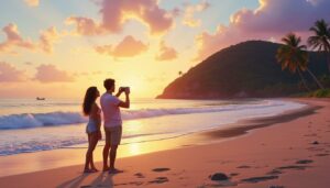 découvrez notre guide complet pour voyager en toute sérénité ! conseils pratiques, astuces de préparation et idées d'itinéraires vous attendent pour une expérience inoubliable. partez à l'aventure l'esprit tranquille grâce à nos recommandations expert.