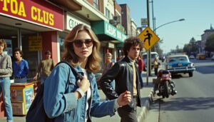 découvrez notre guide pratique sur le transport et apprenez à naviguer dans les nouvelles régulations routières. restez informé des dernières normes, astuces et conseils pour garantir une conduite en toute conformité et sécurité sur les routes.