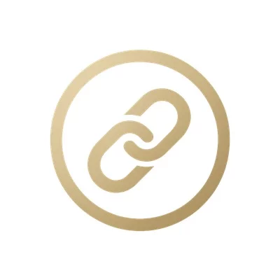 Business Link Directory